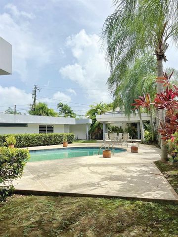 51 JAZMIN, San Juan, PR 00926