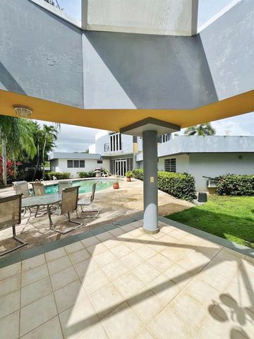 51 JAZMIN, San Juan, PR 00926