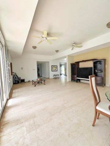 51 JAZMIN, San Juan, PR 00926