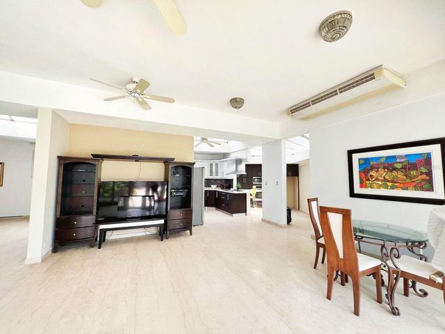 51 JAZMIN, San Juan, PR 00926