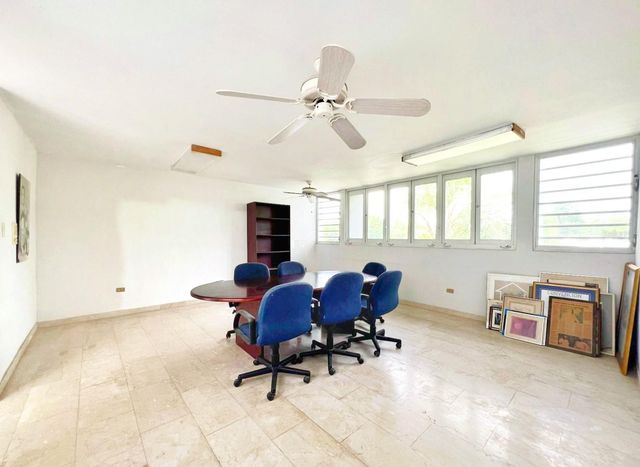 51 JAZMIN, San Juan, PR 00926