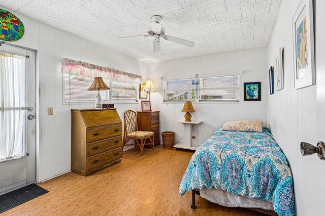 205 S Ibis Drive R, Briny Breezes, FL 33435