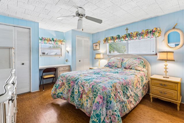 205 S Ibis Drive R, Briny Breezes, FL 33435