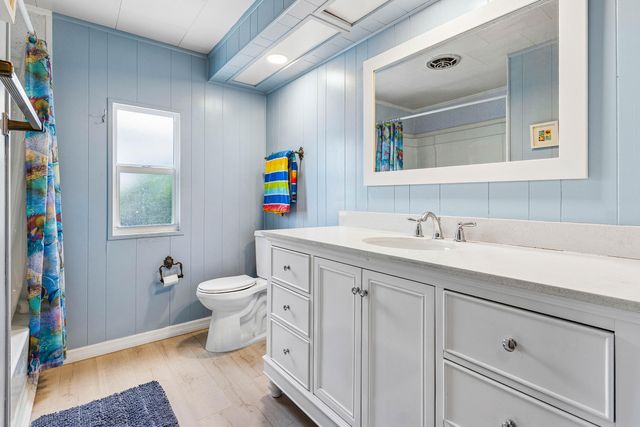 205 S Ibis Drive R, Briny Breezes, FL 33435