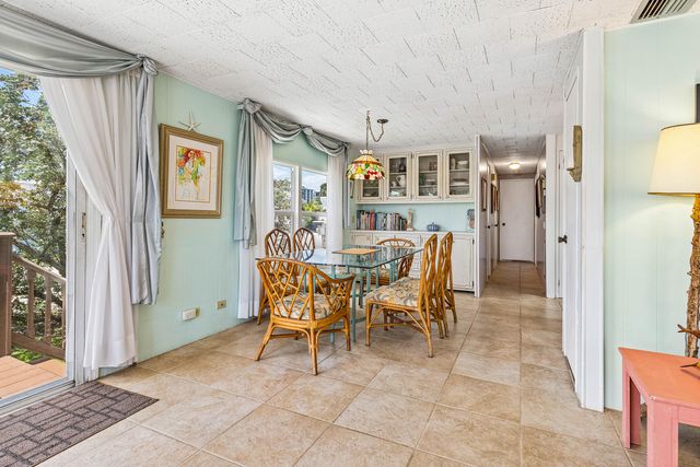 205 S Ibis Drive R, Briny Breezes, FL 33435