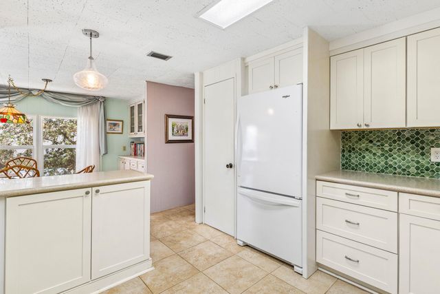 205 S Ibis Drive R, Briny Breezes, FL 33435