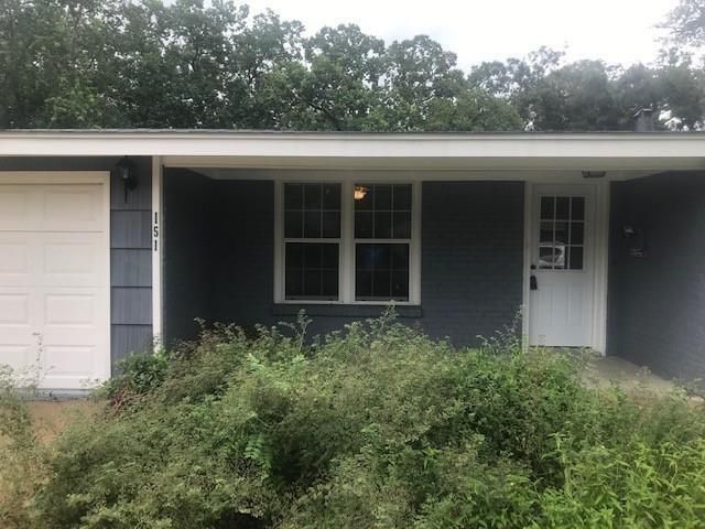 151 Oak Drive, Lake Jackson, TX 77566