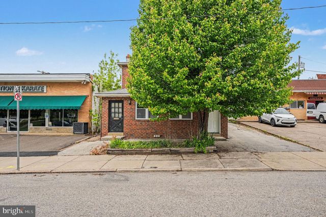 107 ALLISON RD, Oreland, PA 19075