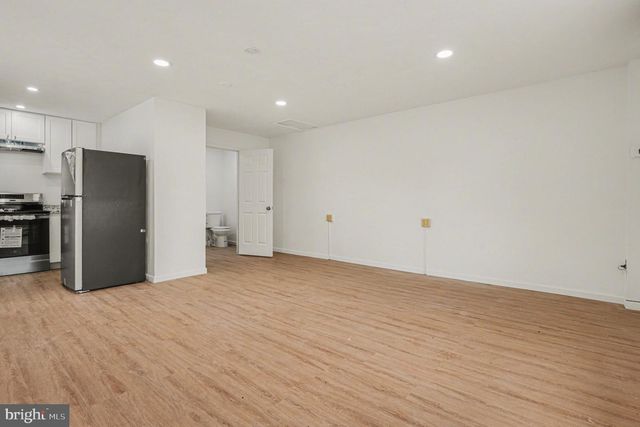107 ALLISON RD, Oreland, PA 19075