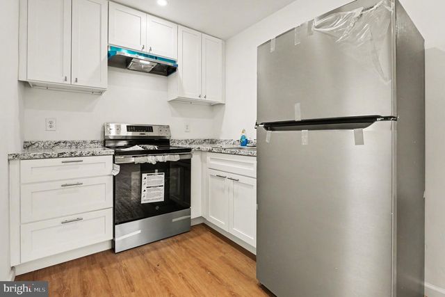 107 ALLISON RD, Oreland, PA 19075