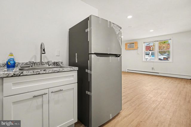 107 ALLISON RD, Oreland, PA 19075