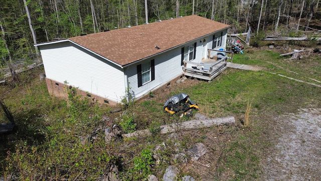 158 Joy Ave, Gaffney, SC 29340
