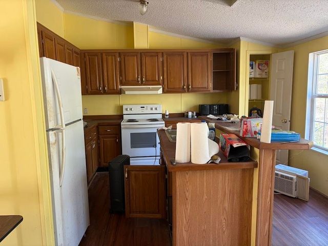 158 Joy Ave, Gaffney, SC 29340