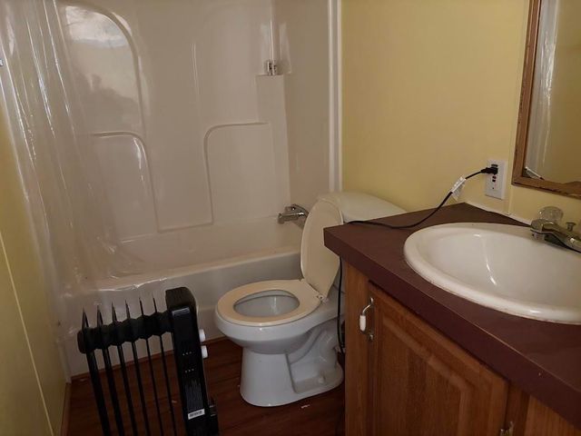 158 Joy Ave, Gaffney, SC 29340