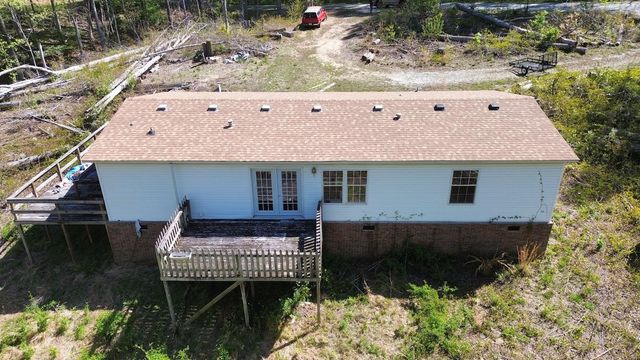 158 Joy Ave, Gaffney, SC 29340