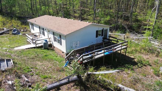 158 Joy Ave, Gaffney, SC 29340