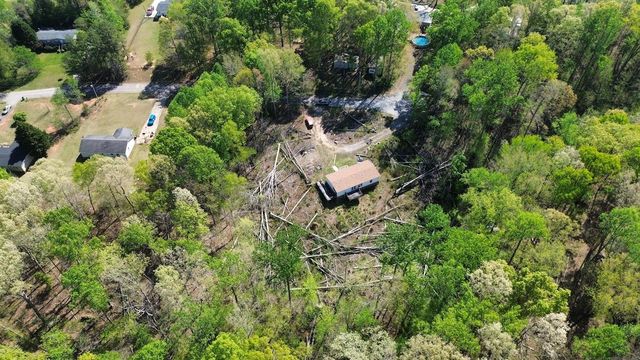 158 Joy Ave, Gaffney, SC 29340