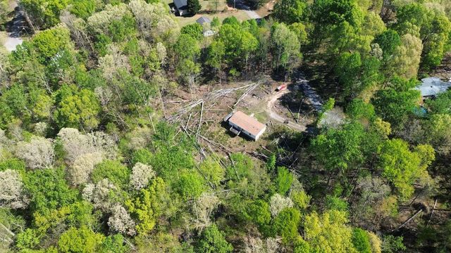 158 Joy Ave, Gaffney, SC 29340