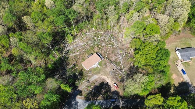 158 Joy Ave, Gaffney, SC 29340
