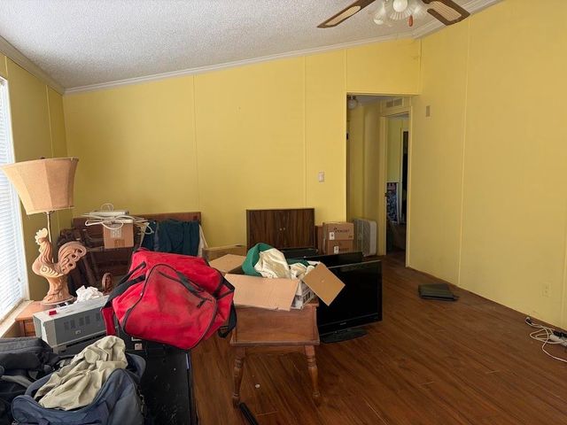 158 Joy Ave, Gaffney, SC 29340
