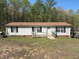 158 Joy Ave, Gaffney, SC 29340