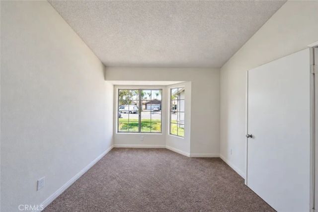 1291 Comiskey Court, Perris, CA 92571