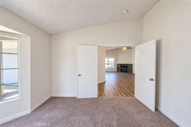1291 Comiskey Court, Perris, CA 92571