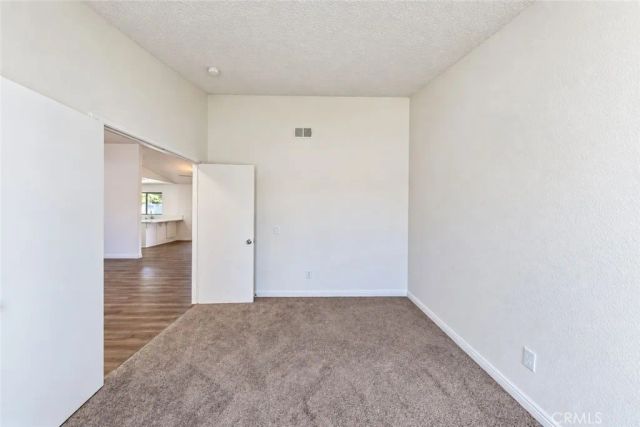 1291 Comiskey Court, Perris, CA 92571