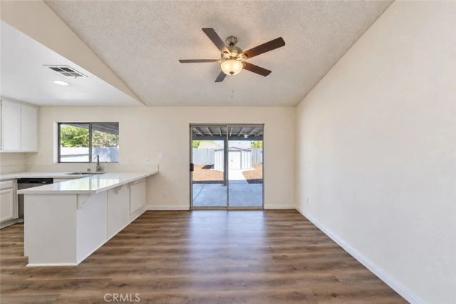 1291 Comiskey Court, Perris, CA 92571