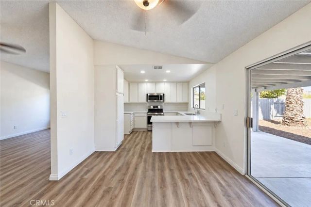 1291 Comiskey Court, Perris, CA 92571