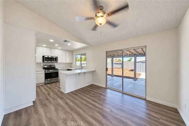 1291 Comiskey Court, Perris, CA 92571