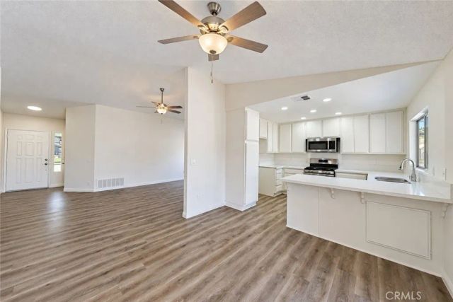 1291 Comiskey Court, Perris, CA 92571