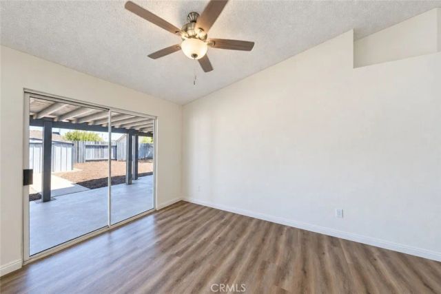 1291 Comiskey Court, Perris, CA 92571