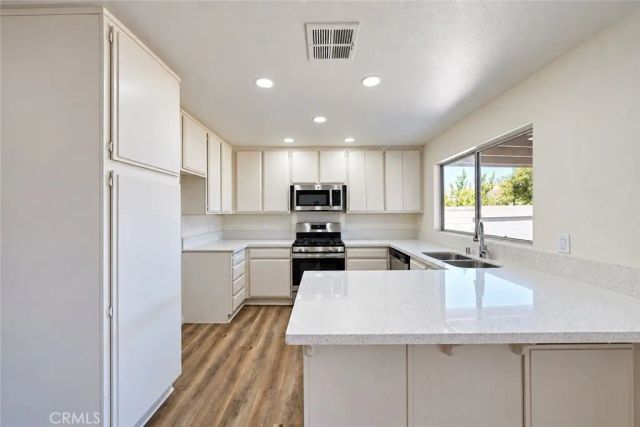 1291 Comiskey Court, Perris, CA 92571