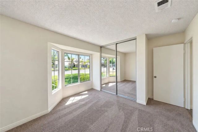 1291 Comiskey Court, Perris, CA 92571