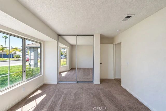 1291 Comiskey Court, Perris, CA 92571
