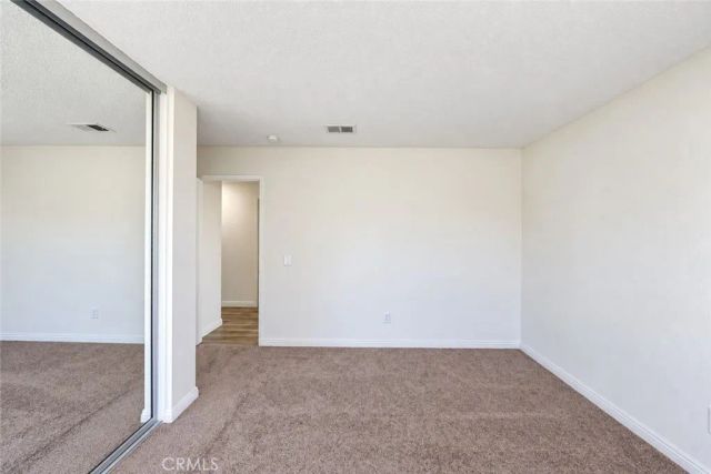 1291 Comiskey Court, Perris, CA 92571