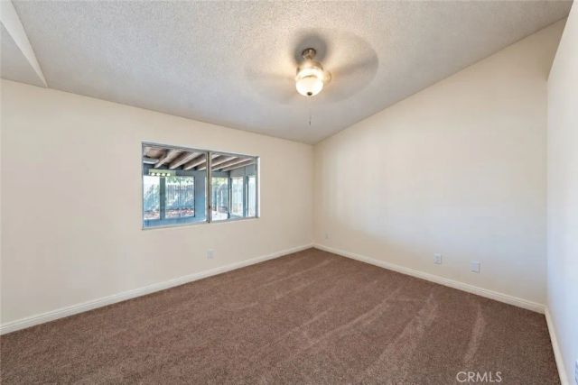 1291 Comiskey Court, Perris, CA 92571