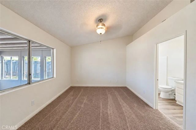 1291 Comiskey Court, Perris, CA 92571