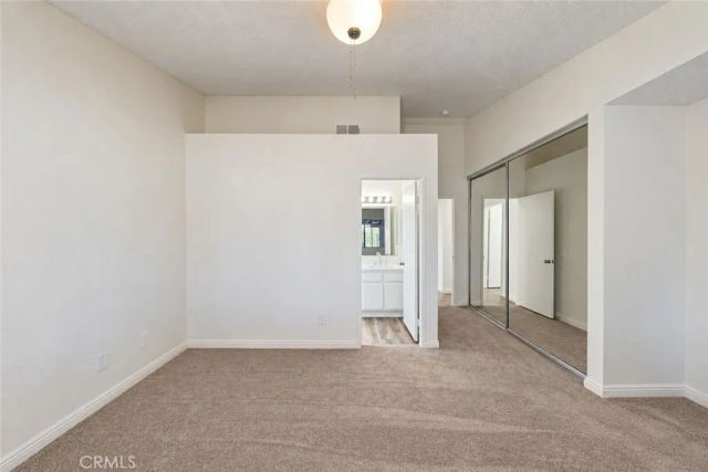1291 Comiskey Court, Perris, CA 92571