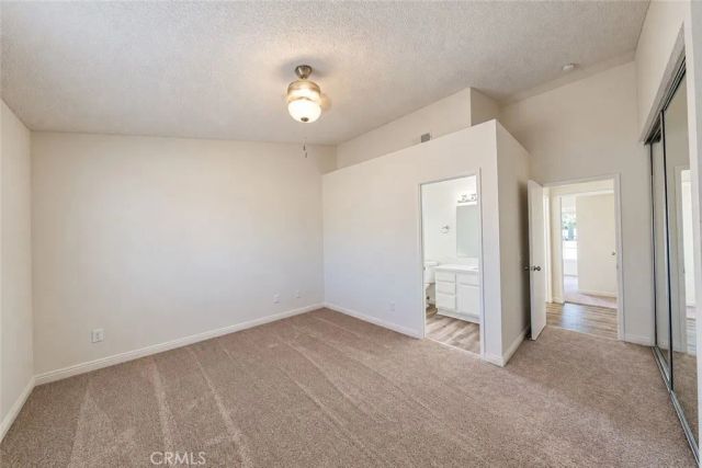 1291 Comiskey Court, Perris, CA 92571