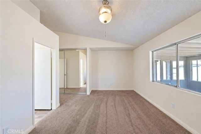 1291 Comiskey Court, Perris, CA 92571