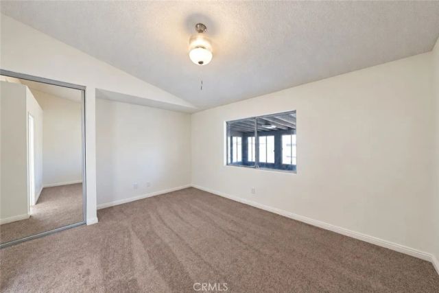 1291 Comiskey Court, Perris, CA 92571