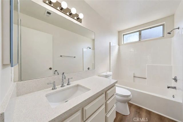 1291 Comiskey Court, Perris, CA 92571