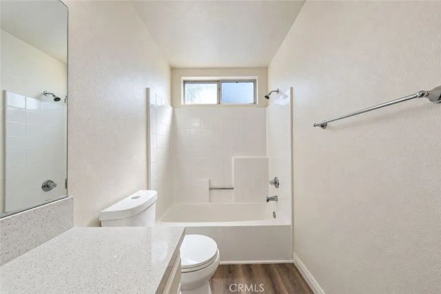 1291 Comiskey Court, Perris, CA 92571