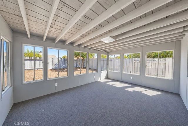 1291 Comiskey Court, Perris, CA 92571