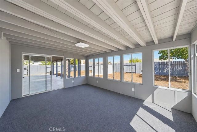 1291 Comiskey Court, Perris, CA 92571