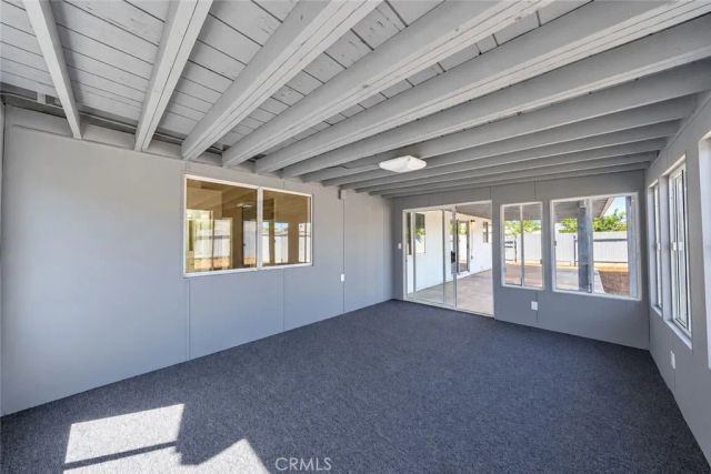 1291 Comiskey Court, Perris, CA 92571
