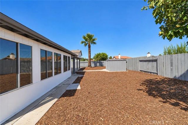 1291 Comiskey Court, Perris, CA 92571