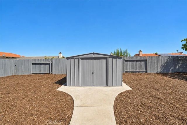 1291 Comiskey Court, Perris, CA 92571